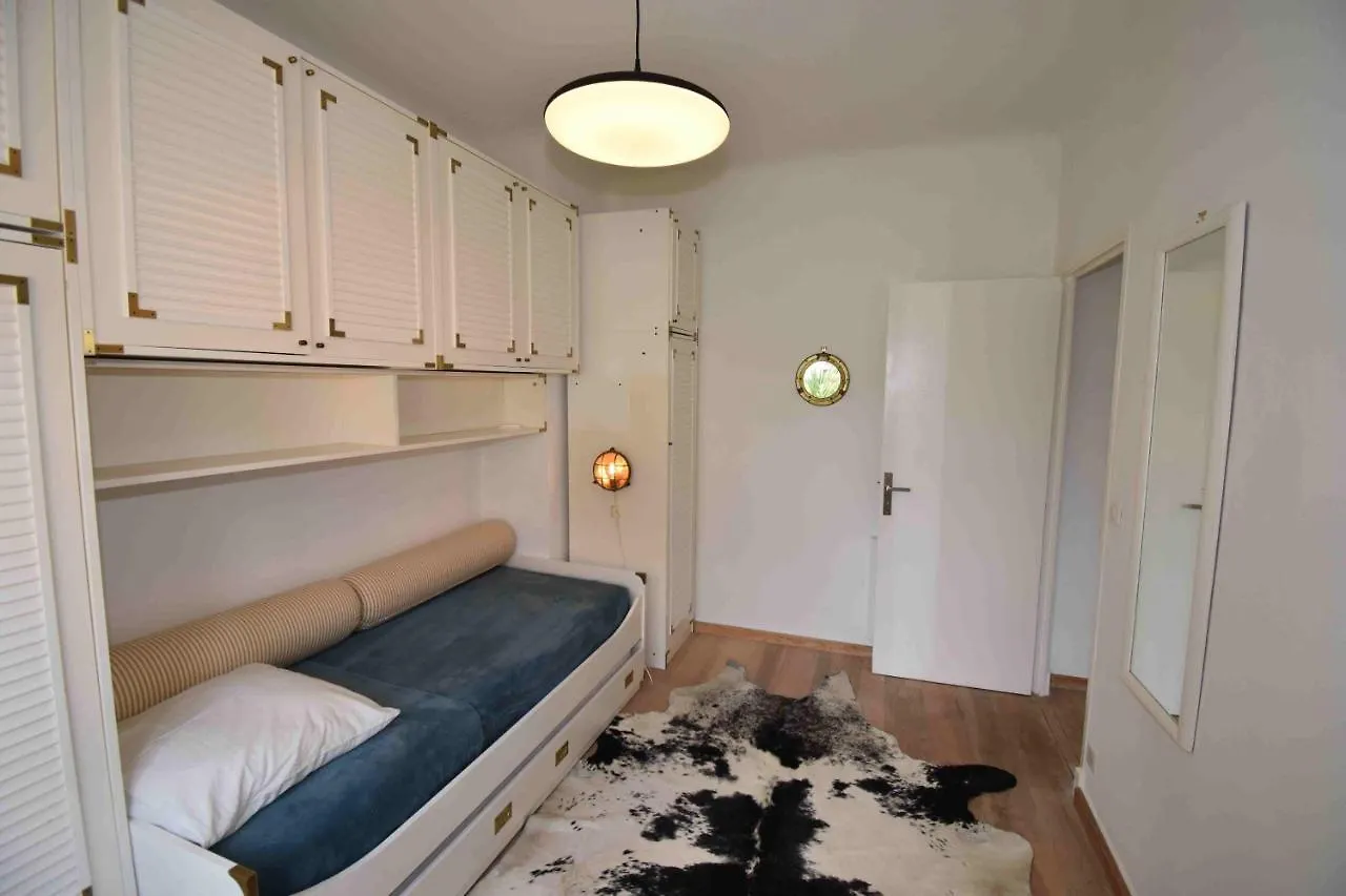 Dana Paradise House Niza Villa